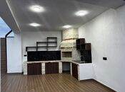 Satılır 4 otaqlı həyət evi/bağ evi 160 m², Xəzər r., photo 3 from 8