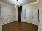 Satılır 4 otaqlı həyət evi/bağ evi 160 m², Xəzər r., photo 4 from 8