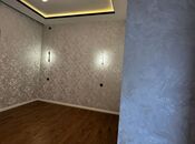 Satılır 4 otaqlı həyət evi/bağ evi 160 m², Xəzər r., photo 6 from 8