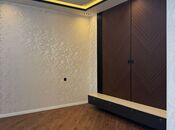 Satılır 4 otaqlı həyət evi/bağ evi 160 m², Xəzər r., photo 5 from 8