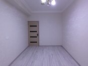 Продаётся 2-комн. новостройка 62 м², photo 5 from 8
