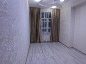 Продаётся 2-комн. новостройка 62 м², photo 2 from 8