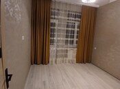 Продаётся 2-комн. новостройка 62 м², photo 8 from 8