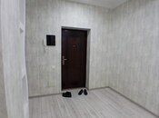Продаётся 2-комн. новостройка 62 м², photo 3 from 8