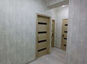 Продаётся 2-комн. новостройка 62 м², photo 7 from 8