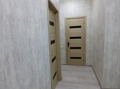 Продаётся 2-комн. новостройка 62 м², photo 4 from 8