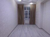 Продаётся 2-комн. новостройка 62 м², photo 6 from 8