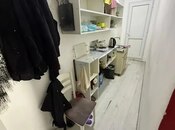 Сдаётся  объект 230 м², пос. Аг шехер, photo 5 from 6