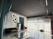 Сдаётся  объект 230 м², пос. Аг шехер, photo 1 from 6