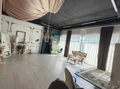 Сдаётся  объект 230 м², пос. Аг шехер, photo 2 from 6