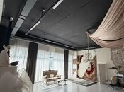 Сдаётся  объект 230 м², пос. Аг шехер, photo 3 from 6