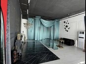Сдаётся  объект 230 м², пос. Аг шехер, photo 6 from 6
