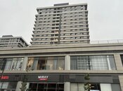 Сдаётся  объект 230 м², пос. Аг шехер, photo 4 from 6