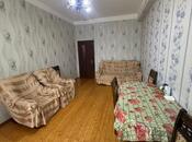 İcarəyə verilir 2 otaqlı yeni tikili 50 m², Yeni Yasamal q., photo 3 from 8