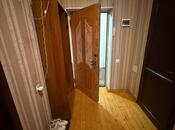İcarəyə verilir 2 otaqlı yeni tikili 50 m², Yeni Yasamal q., photo 8 from 8