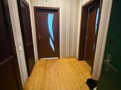 İcarəyə verilir 2 otaqlı yeni tikili 50 m², Yeni Yasamal q., photo 7 from 8
