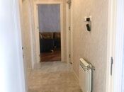 İcarəyə verilir 2 otaqlı yeni tikili 70 m², Nəsimi r., photo 6 from 8