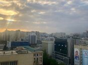 İcarəyə verilir 2 otaqlı yeni tikili 70 m², Nəsimi r., photo 4 from 8