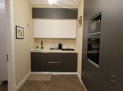 Satılır 2 otaqlı yeni tikili 65 m², Şah İsmayıl Xətai m., photo 7 from 8