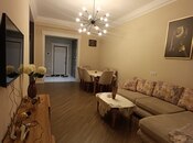 Satılır 2 otaqlı yeni tikili 65 m², Şah İsmayıl Xətai m., photo 4 from 8
