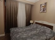 Satılır 2 otaqlı yeni tikili 65 m², Şah İsmayıl Xətai m., photo 8 from 8