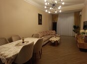Satılır 2 otaqlı yeni tikili 65 m², Şah İsmayıl Xətai m., photo 2 from 8