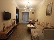 Satılır 2 otaqlı yeni tikili 65 m², Şah İsmayıl Xətai m., photo 5 from 8