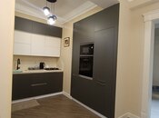 Satılır 2 otaqlı yeni tikili 65 m², Şah İsmayıl Xətai m., photo 6 from 8