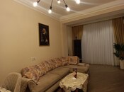 Satılır 2 otaqlı yeni tikili 65 m², Şah İsmayıl Xətai m., photo 3 from 8