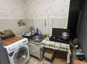 Сдаётся 2-комн. новостройка 70 м², м. Насими, photo 8 from 8