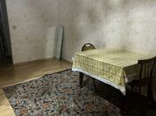 Сдаётся 2-комн. новостройка 70 м², м. Насими, photo 4 from 8