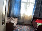Сдаётся 2-комн. новостройка 70 м², м. Насими, photo 3 from 8