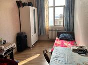 Сдаётся 2-комн. новостройка 70 м², м. Насими, photo 6 from 8