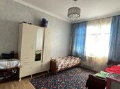 Сдаётся 2-комн. новостройка 70 м², м. Насими, photo 1 from 8