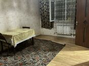 Сдаётся 2-комн. новостройка 70 м², м. Насими, photo 2 from 8