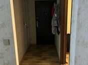 Сдаётся 2-комн. новостройка 70 м², м. Насими, photo 5 from 8
