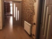 Satılır 4 otaqlı yeni tikili 170 m², Yasamal r., photo 7 from 8