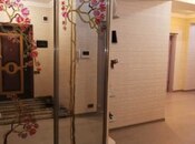 Satılır 4 otaqlı yeni tikili 170 m², Yasamal r., photo 5 from 8