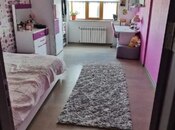 Satılır 4 otaqlı yeni tikili 170 m², Yasamal r., photo 8 from 8