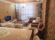 Satılır 4 otaqlı yeni tikili 170 m², Yasamal r., photo 2 from 8