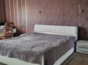 Satılır 4 otaqlı yeni tikili 170 m², Yasamal r., photo 6 from 8
