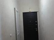 Satılır 2 otaqlı köhnə tikili 46 m², Nəsimi r., photo 8 from 8