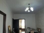 Satılır 2 otaqlı köhnə tikili 46 m², Nəsimi r., photo 4 from 8