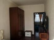 Satılır 2 otaqlı köhnə tikili 46 m², Nəsimi r., photo 5 from 8