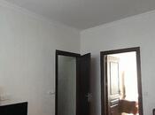 Satılır 2 otaqlı köhnə tikili 46 m², Nəsimi r., photo 7 from 8