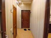 İcarəyə verilir 2 otaqlı yeni tikili 550 m², İnşaatçılar m., photo 6 from 8