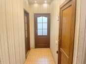 İcarəyə verilir 2 otaqlı yeni tikili 550 m², İnşaatçılar m., photo 2 from 8