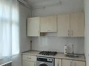 Satılır 2 otaqlı köhnə tikili 46 m², Nəsimi r., photo 6 from 8