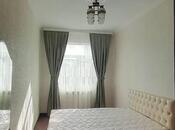 Satılır 2 otaqlı köhnə tikili 46 m², Nəsimi r., photo 3 from 8