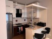 İcarəyə verilir 2 otaqlı yeni tikili 90 m², Şah İsmayıl Xətai m., photo 6 from 8